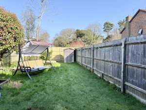 Photo 11- click for photo gallery